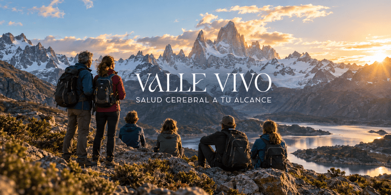 Semilla Valle Vivo
