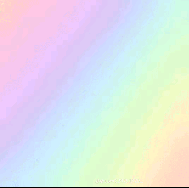 Silver level