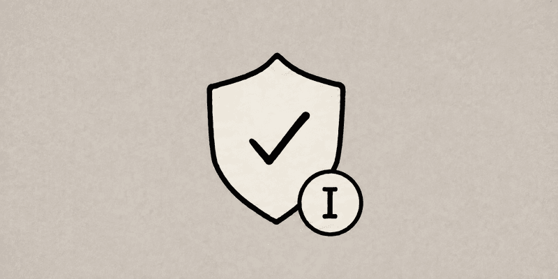 Single-Server License
