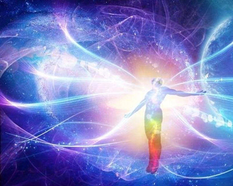 Life Alchemy
