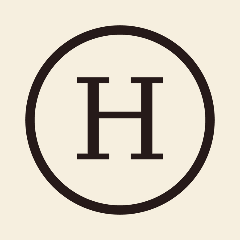HOA Member