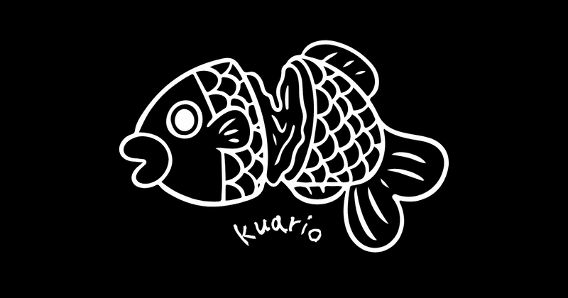 the taiyaki club 🐟