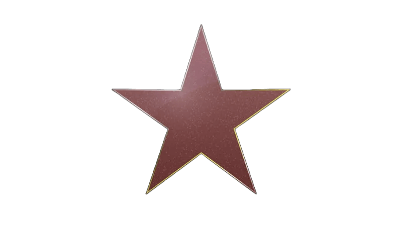 Super Star