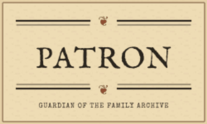 Patron