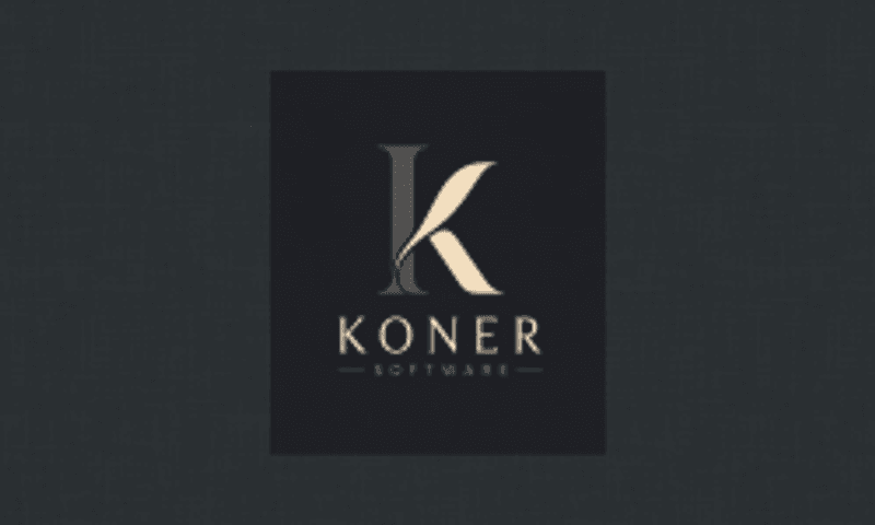 Bronze Supporter