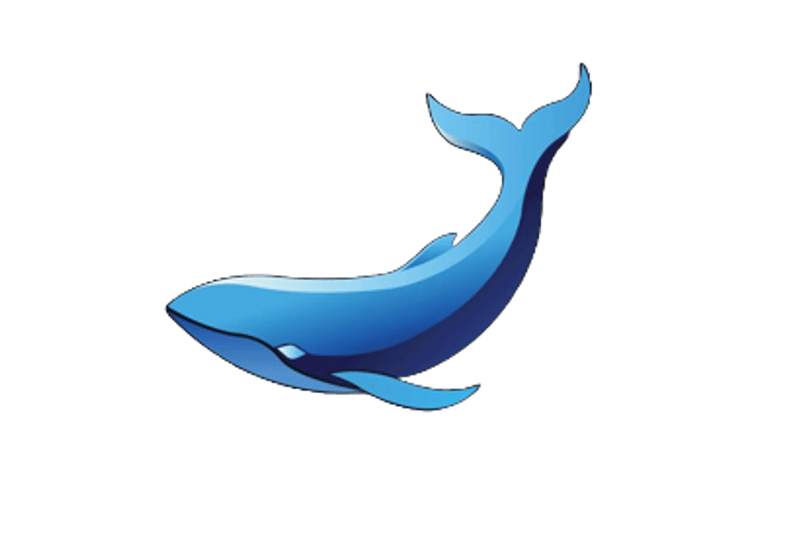 Whale