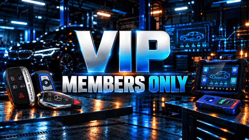 VIP