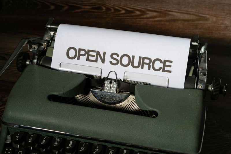 Open Source Supporter