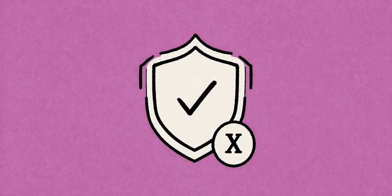 Ten-Server License