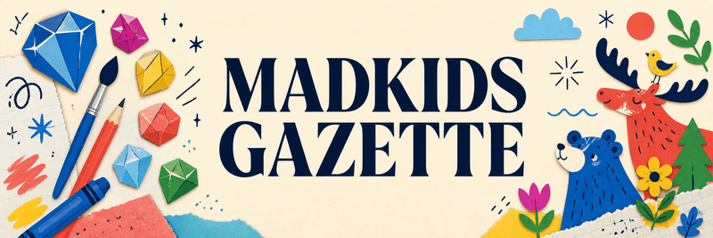 MADclub