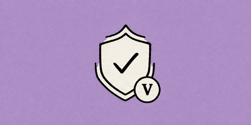 Five-Server License
