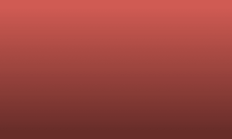 Youtube Premium