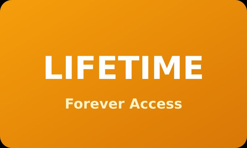 Lifetime