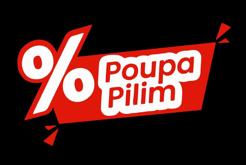 Café duplo