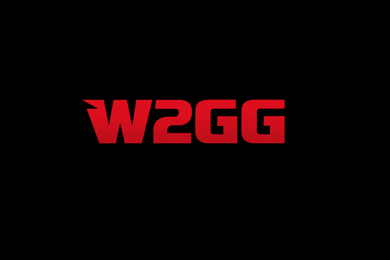 W2GG VIP Access
