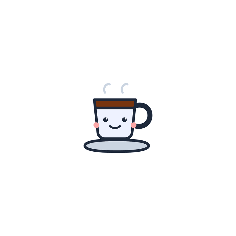 Mini Mug Level