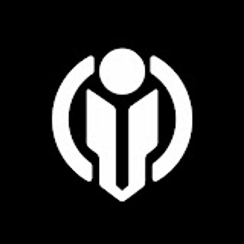 Satoshi