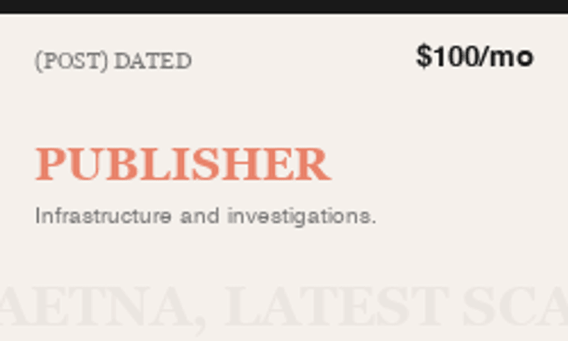 Publisher