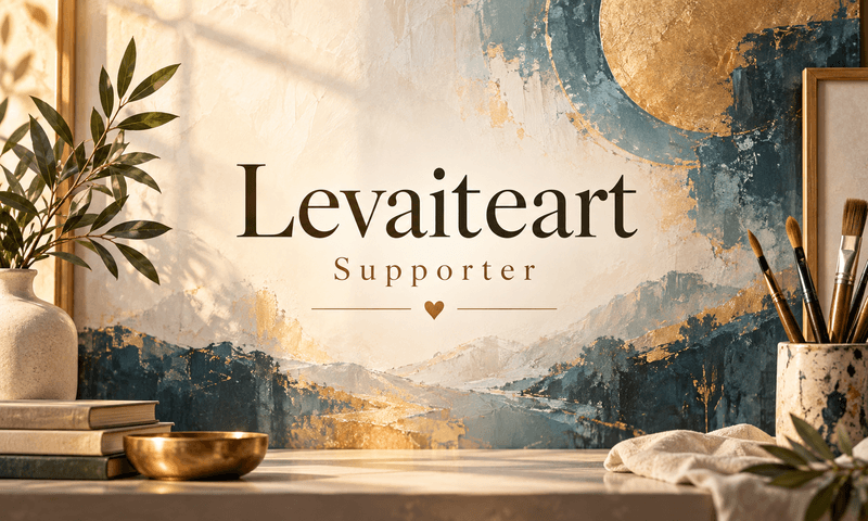 Supporter