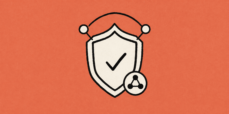 Platform Partnership