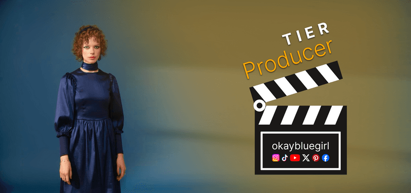Producer