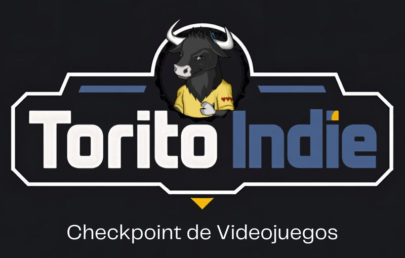 Patrocinador de Torito Feed