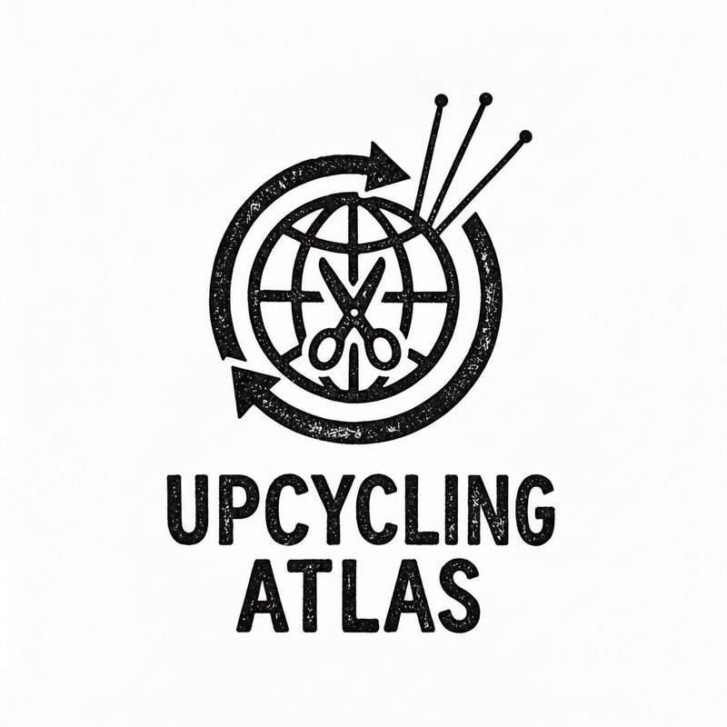 Atlas Collaborator