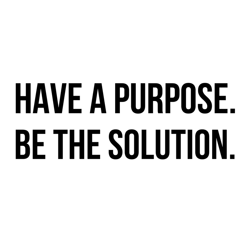 Inspire Impact