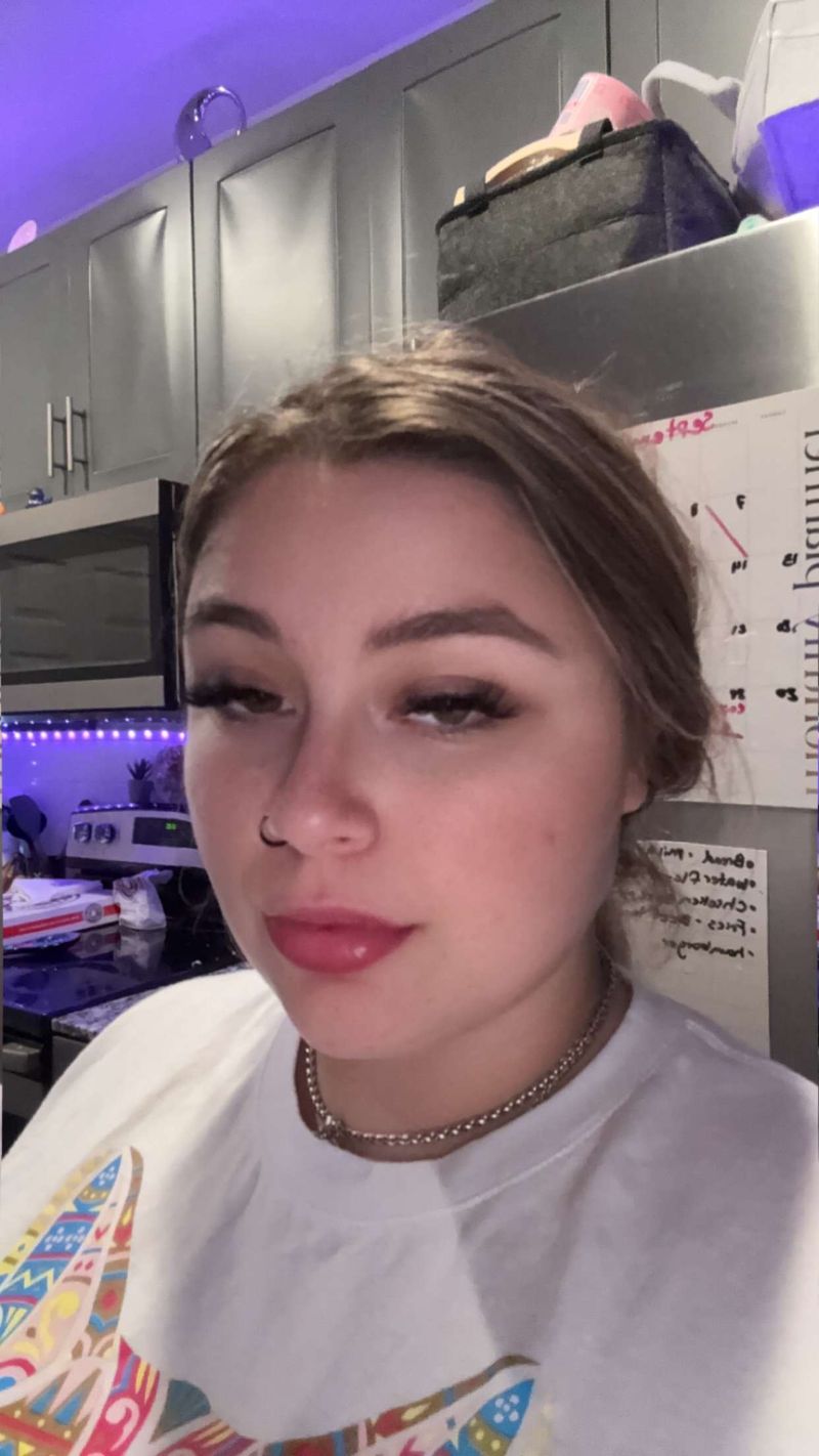Bronze
