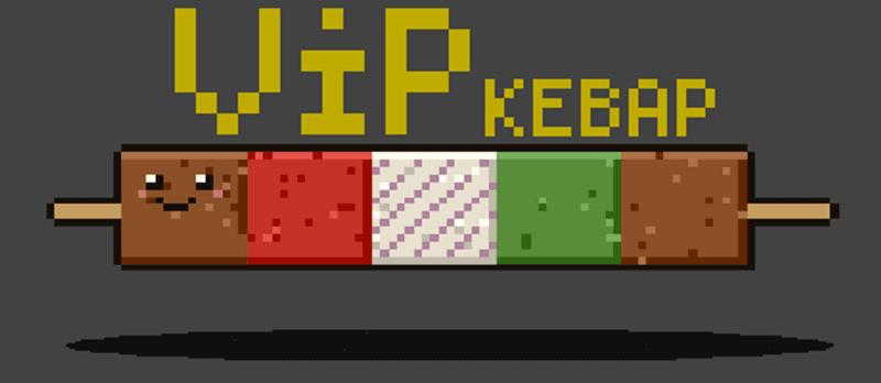 VİP