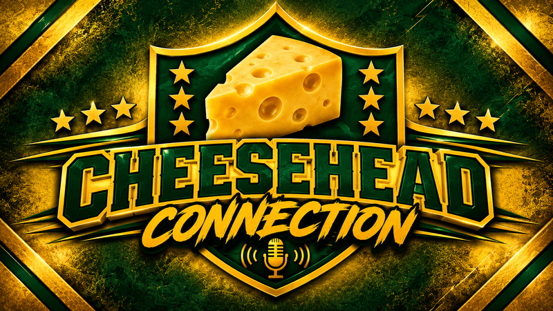 CheeseHead Family