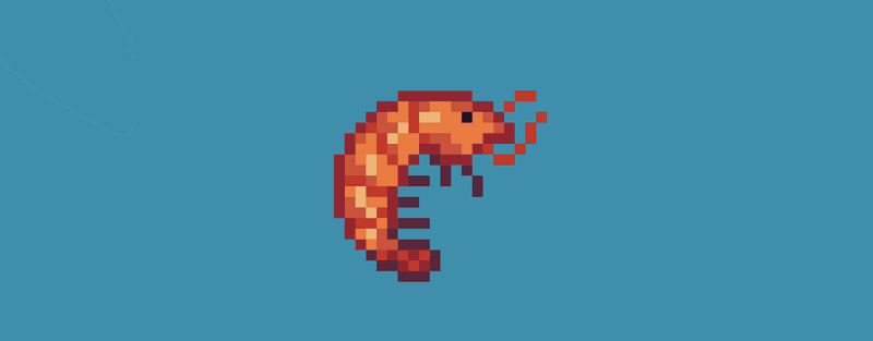 Shrimp