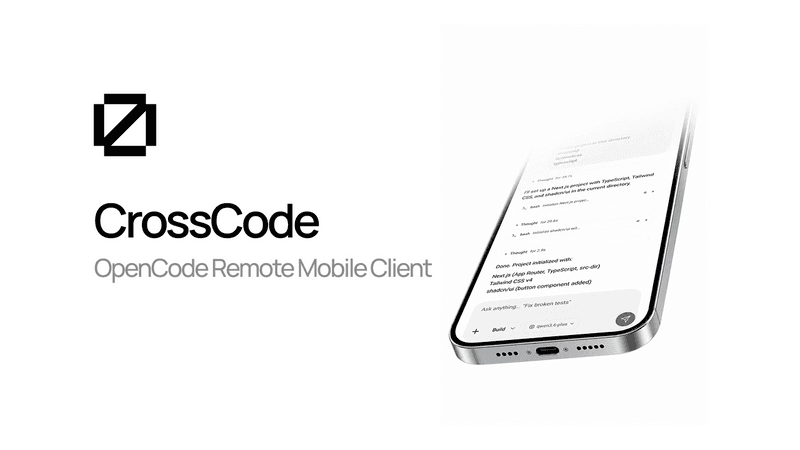 Donate to CrossCode Development