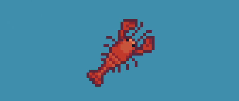 Lobster