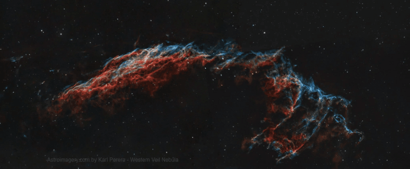 Astroimagery Collective