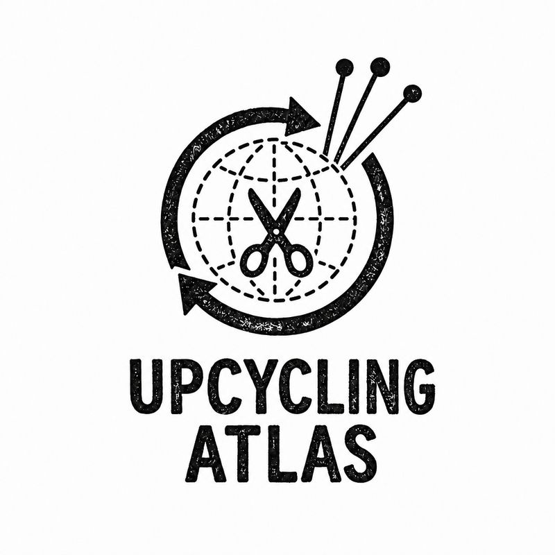Atlas Supporter