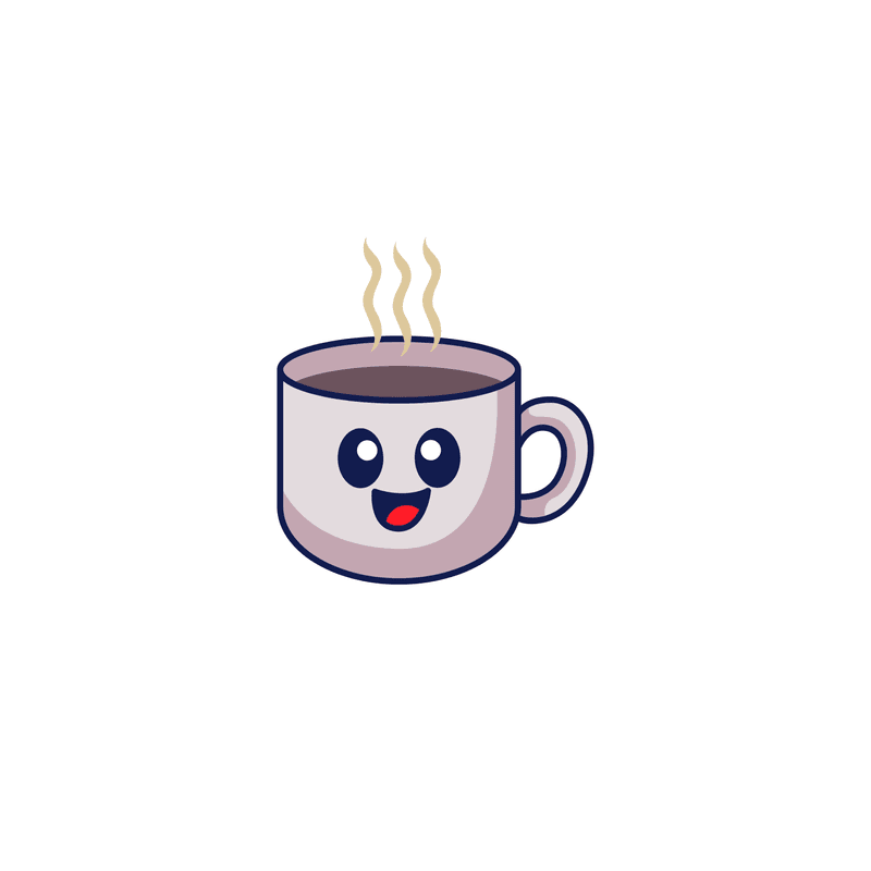 Espresso Cup Club