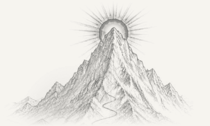 THE SUMMIT