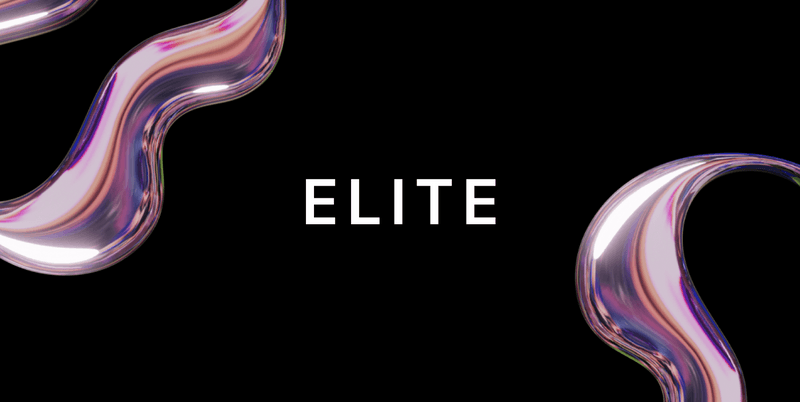 Elite