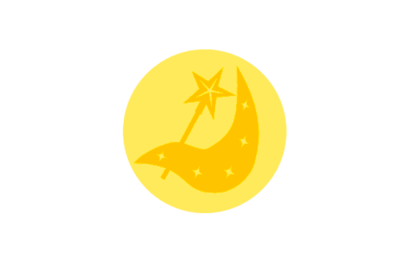 Gold Supporter