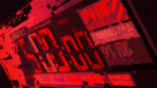 Tier III: Architect