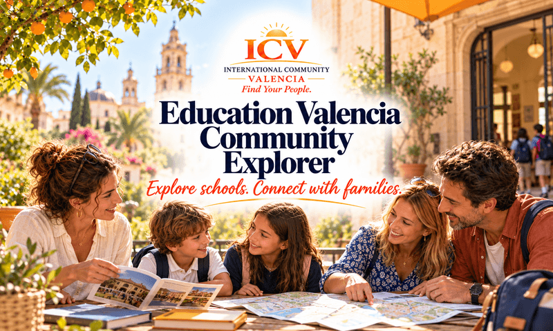 Bronze - Education & Community Explorer