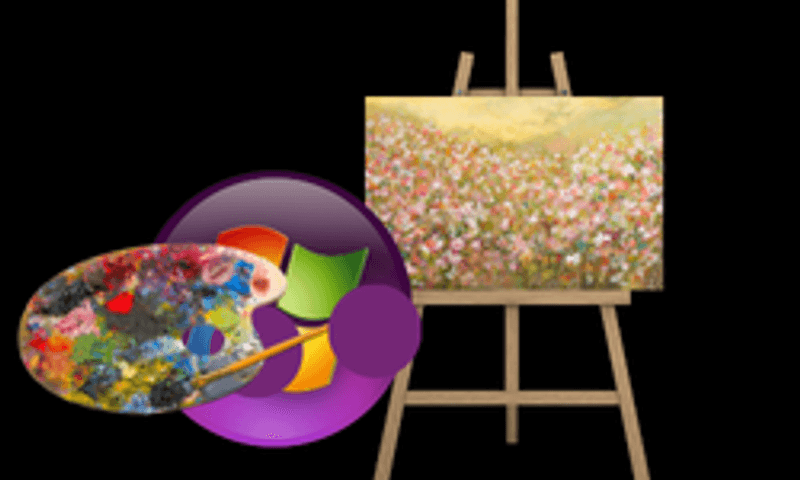 Creative Supporter