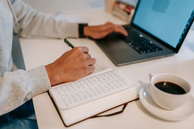 The Bible Artist Fellowship