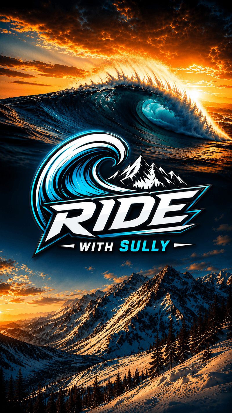 Team Rider