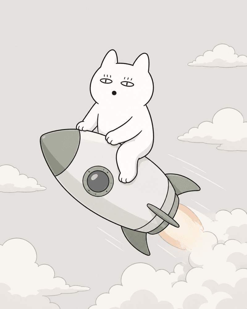 mochi