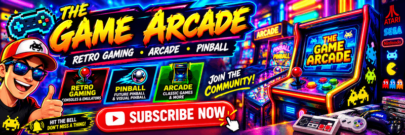 Deluxe Membership