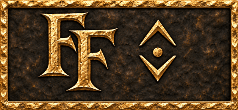 Fortune Forger
