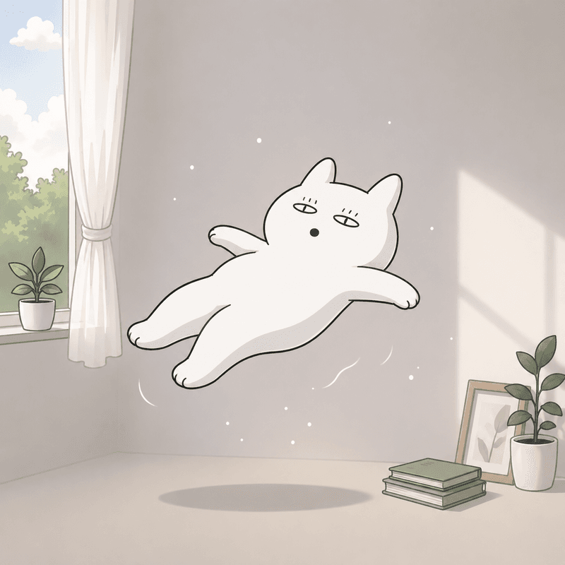 Like mochi