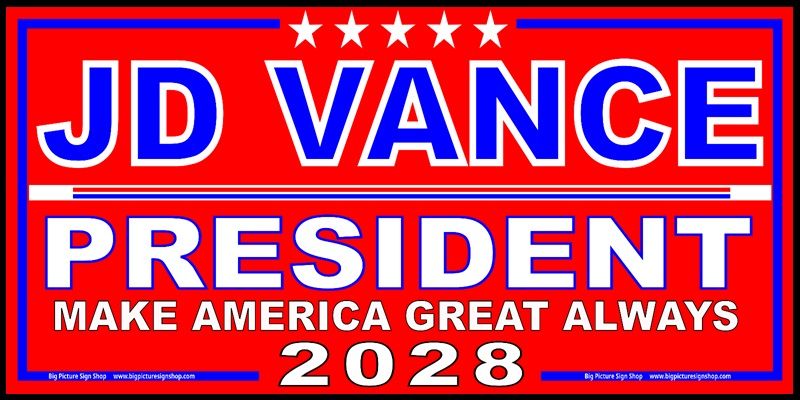 Patriot supporter